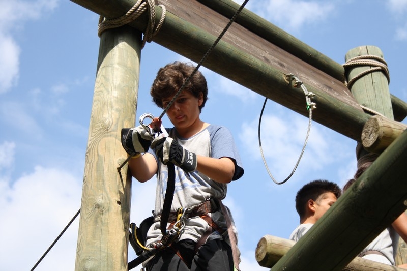 Village Camps International Summer Camp Leysin, Switzerland 2026-08-15 https://www.villagecamps.com/journals_admin/images/692-40-high ropes (20).jpg